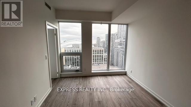 2511 - 55 Mercer Street, Toronto, Ontario  M5V 0W4 - Photo 2 - C13555940