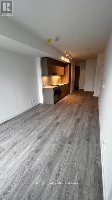 2511 - 55 Mercer Street, Toronto, Ontario  M5V 0W4 - Photo 3 - C13555940