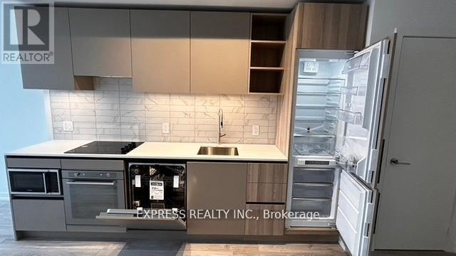 2511 - 55 Mercer Street, Toronto, Ontario  M5V 0W4 - Photo 4 - C13555940