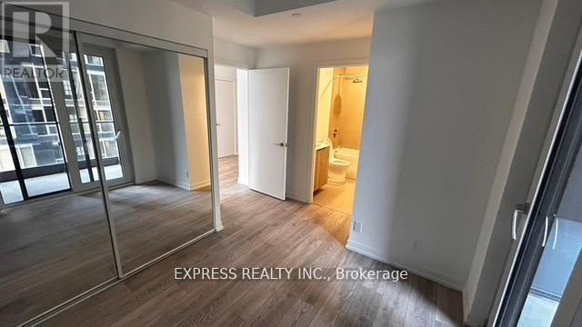 2511 - 55 Mercer Street, Toronto, Ontario  M5V 0W4 - Photo 5 - C13555940