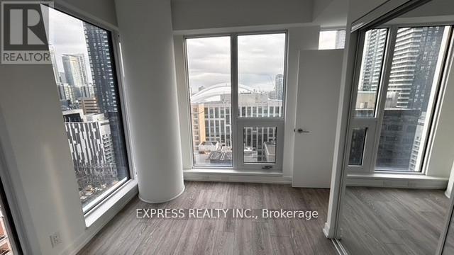 2511 - 55 Mercer Street, Toronto, Ontario  M5V 0W4 - Photo 7 - C13555940