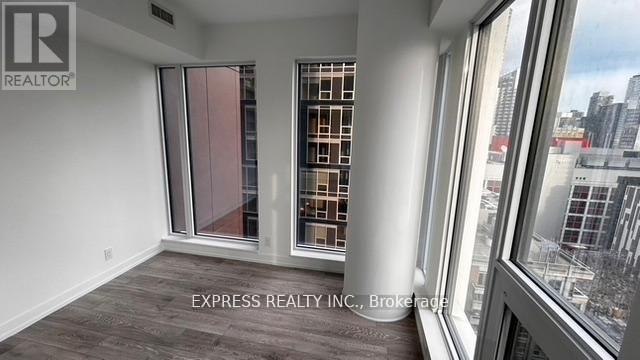 2511 - 55 Mercer Street, Toronto, Ontario  M5V 0W4 - Photo 8 - C13555940