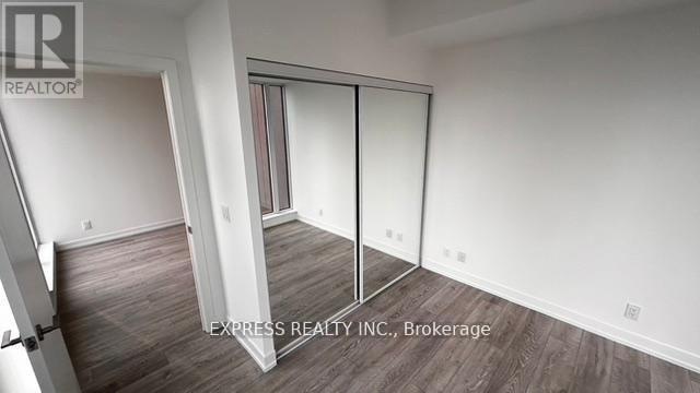 2511 - 55 Mercer Street, Toronto, Ontario  M5V 0W4 - Photo 9 - C13555940