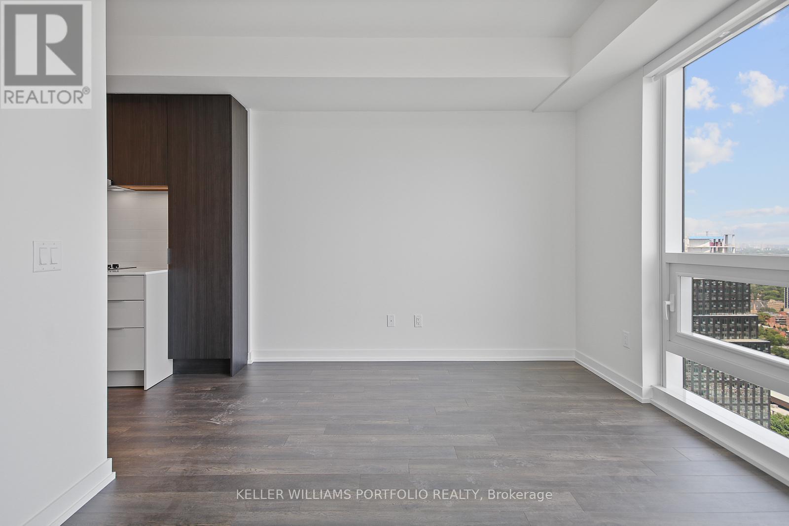 3905 - 89 Church Street, Toronto, Ontario  M5C 0B7 - Photo 10 - C13555956