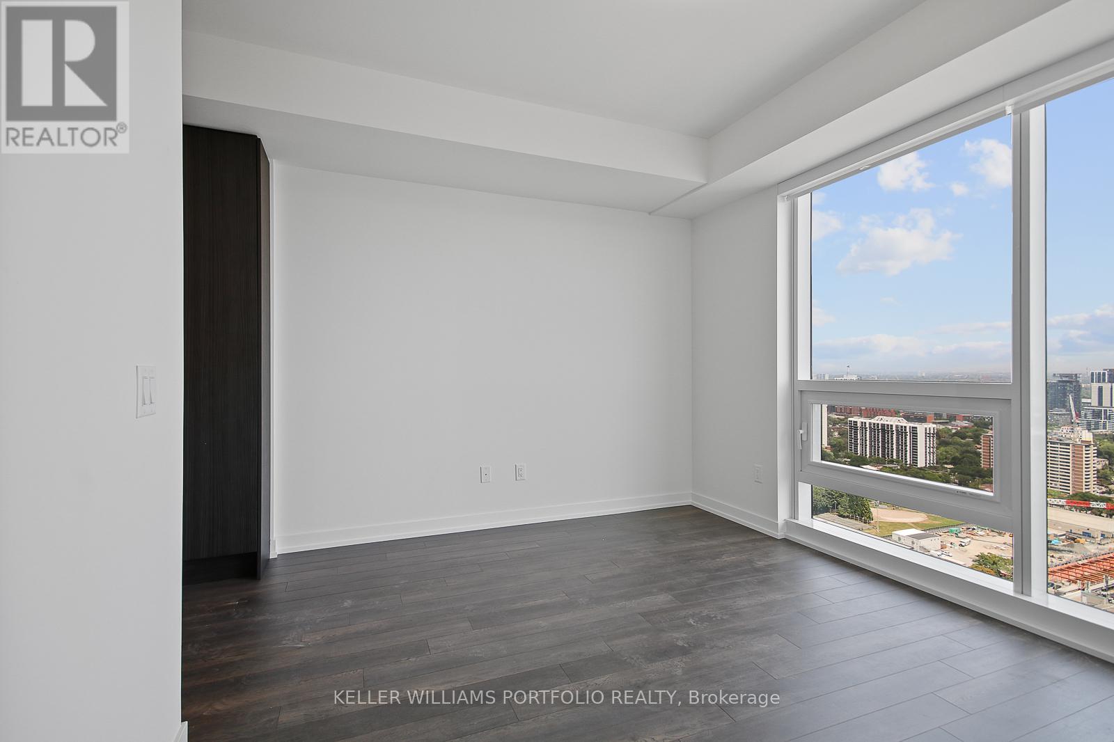 3905 - 89 Church Street, Toronto, Ontario  M5C 0B7 - Photo 11 - C13555956
