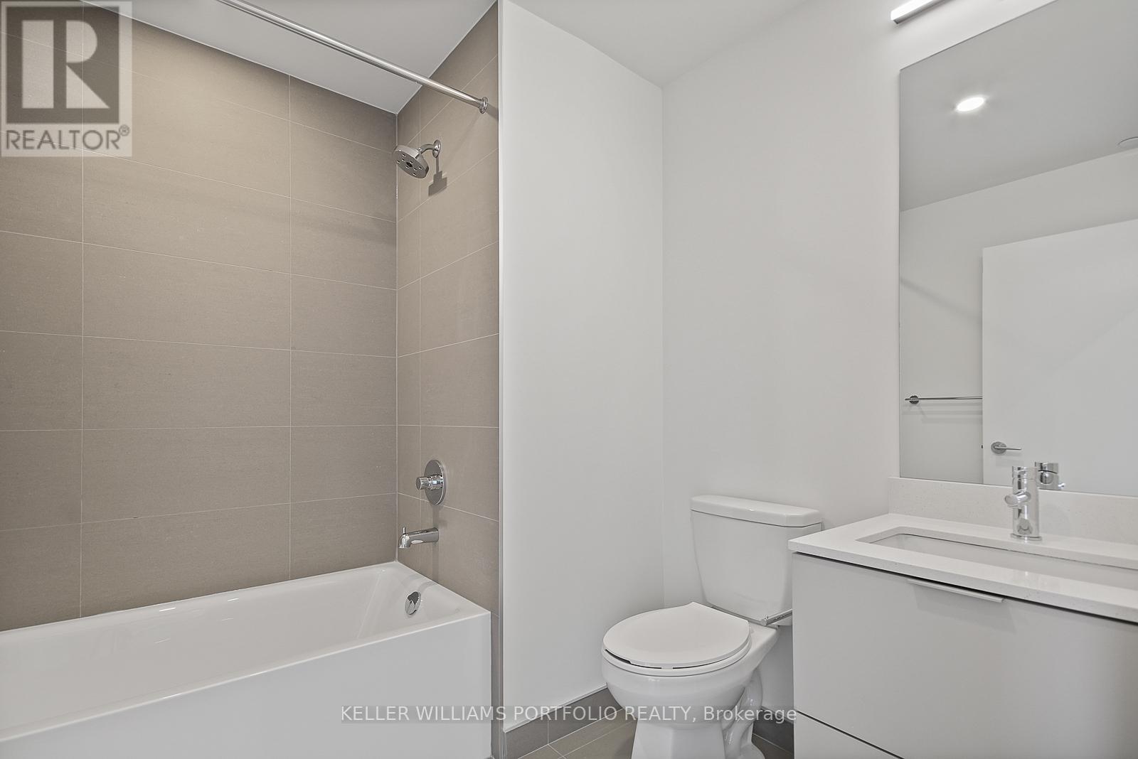 3905 - 89 Church Street, Toronto, Ontario  M5C 0B7 - Photo 13 - C13555956