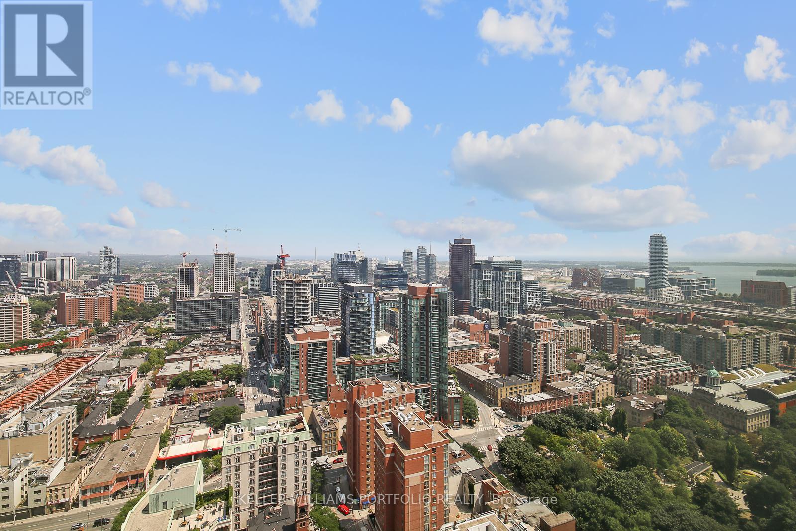 3905 - 89 Church Street, Toronto, Ontario  M5C 0B7 - Photo 17 - C13555956