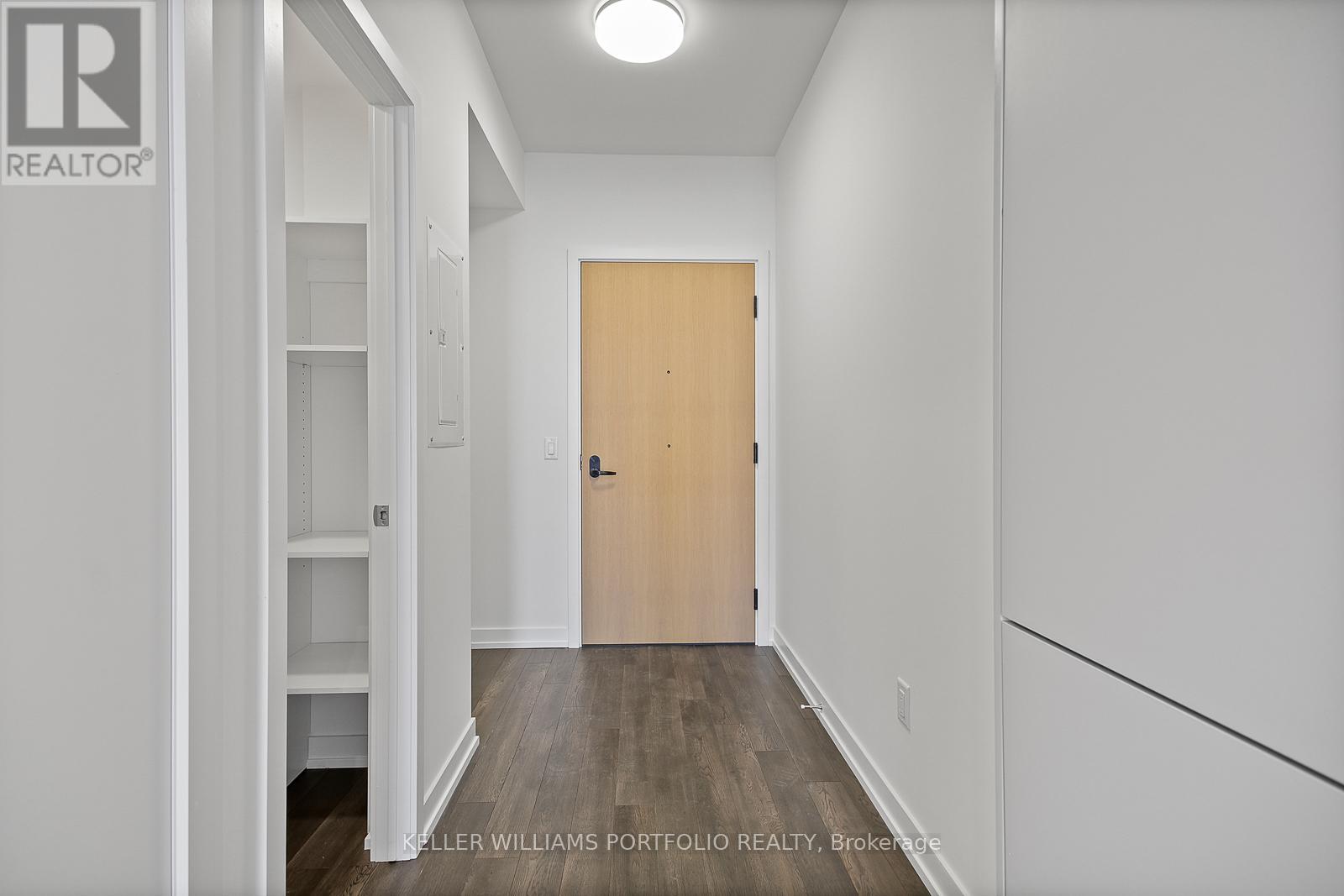 3905 - 89 Church Street, Toronto, Ontario  M5C 0B7 - Photo 3 - C13555956