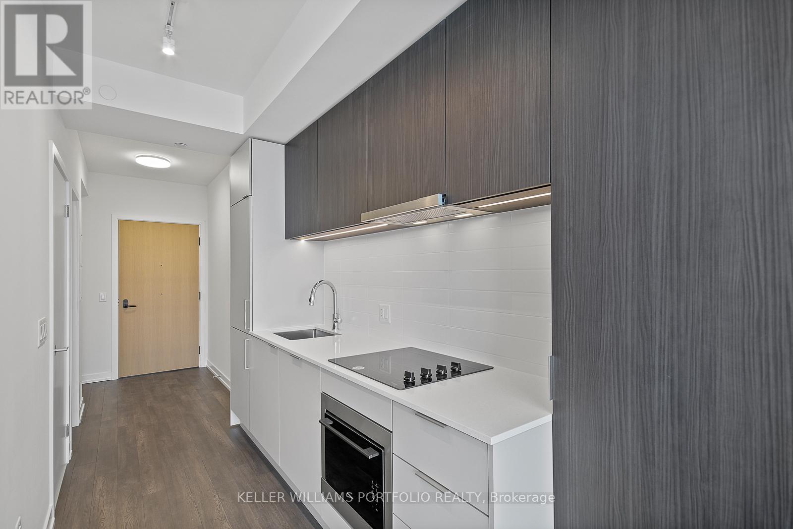 3905 - 89 Church Street, Toronto, Ontario  M5C 0B7 - Photo 4 - C13555956