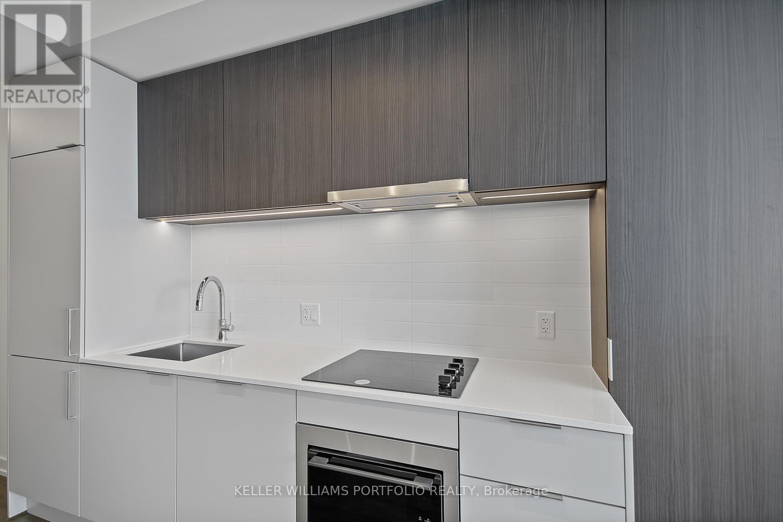 3905 - 89 Church Street, Toronto, Ontario  M5C 0B7 - Photo 5 - C13555956