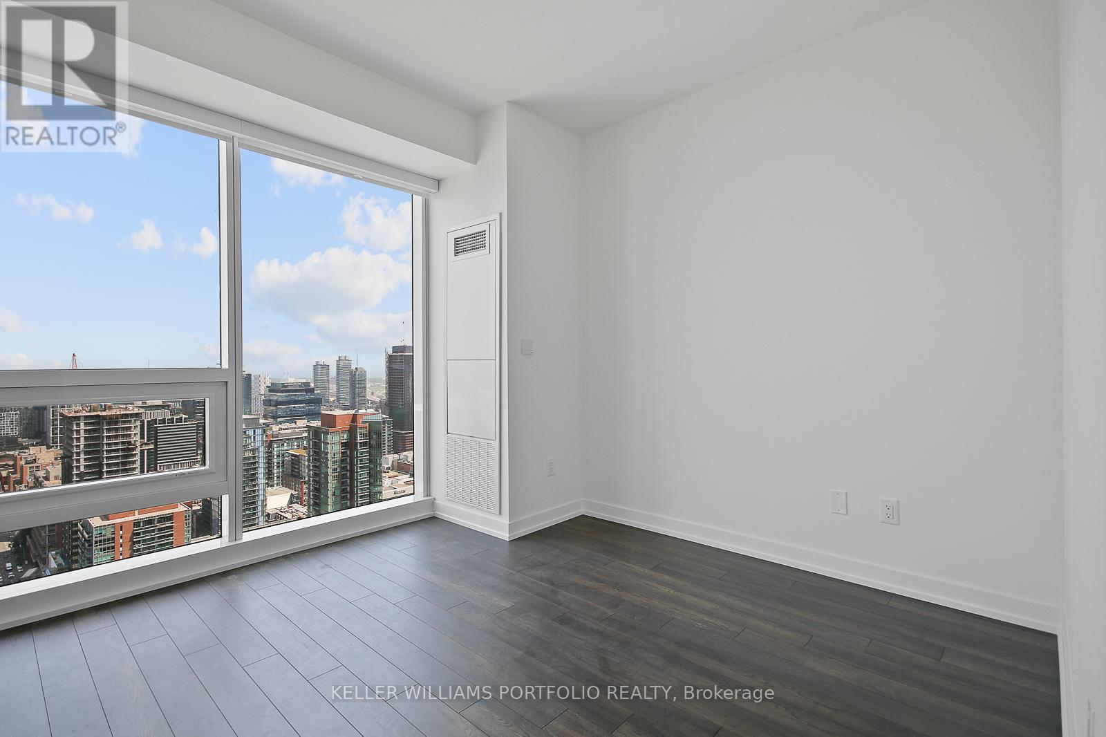 3905 - 89 Church Street, Toronto, Ontario  M5C 0B7 - Photo 6 - C13555956