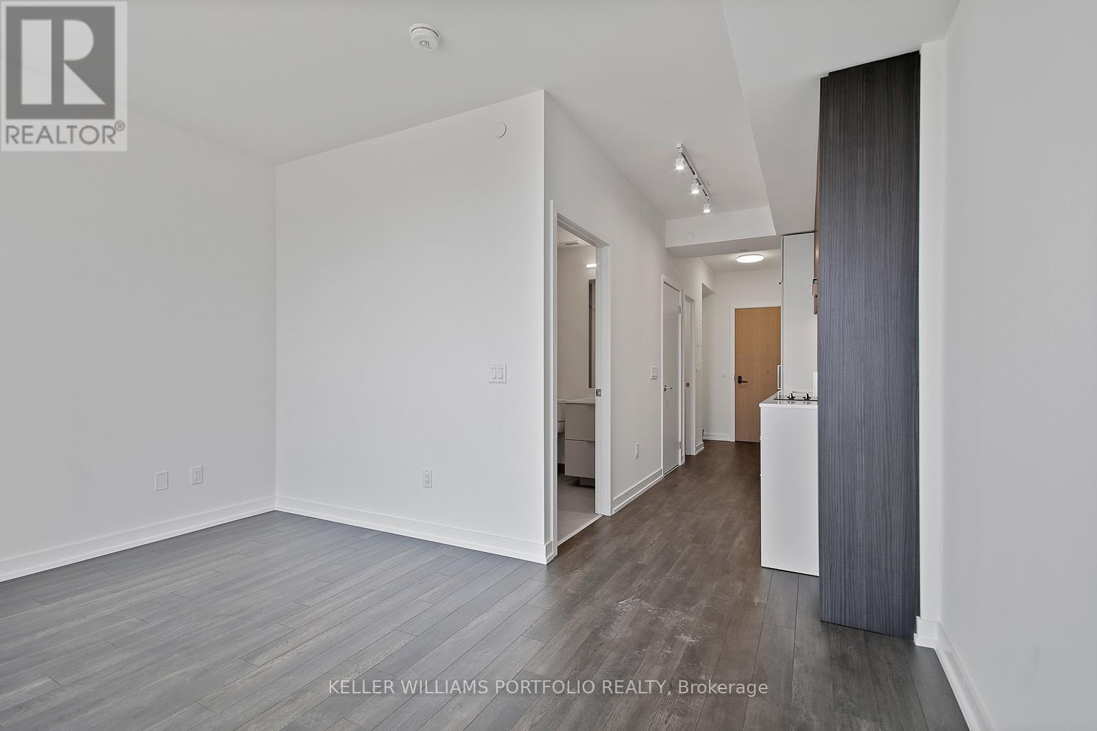 3905 - 89 Church Street, Toronto, Ontario  M5C 0B7 - Photo 7 - C13555956