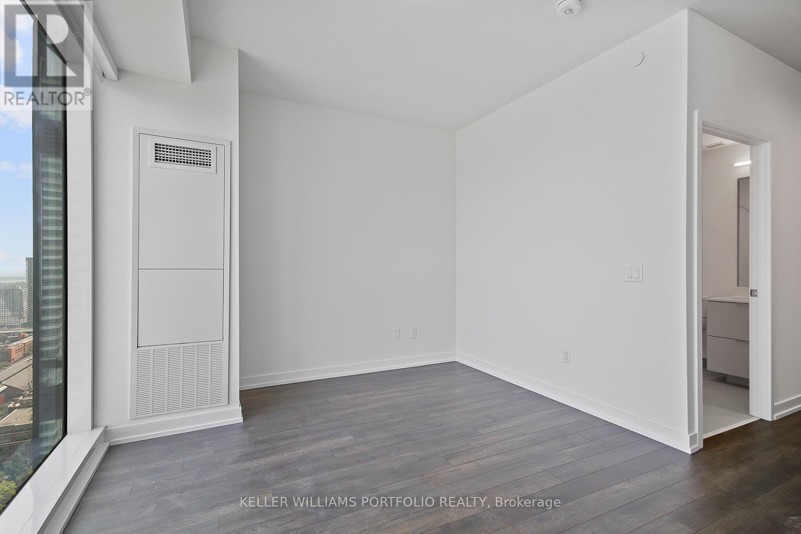 3905 - 89 Church Street, Toronto, Ontario  M5C 0B7 - Photo 8 - C13555956