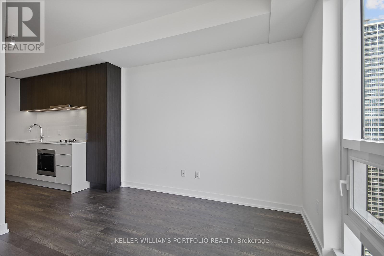 3905 - 89 Church Street, Toronto, Ontario  M5C 0B7 - Photo 9 - C13555956