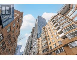 3905 - 89 CHURCH STREET, Toronto, Ontario