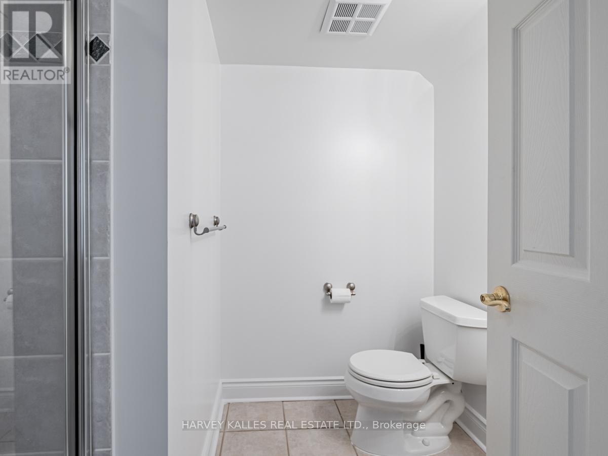 708 - 80 Cumberland Street, Toronto, Ontario  M5R 3V1 - Photo 10 - C13556000