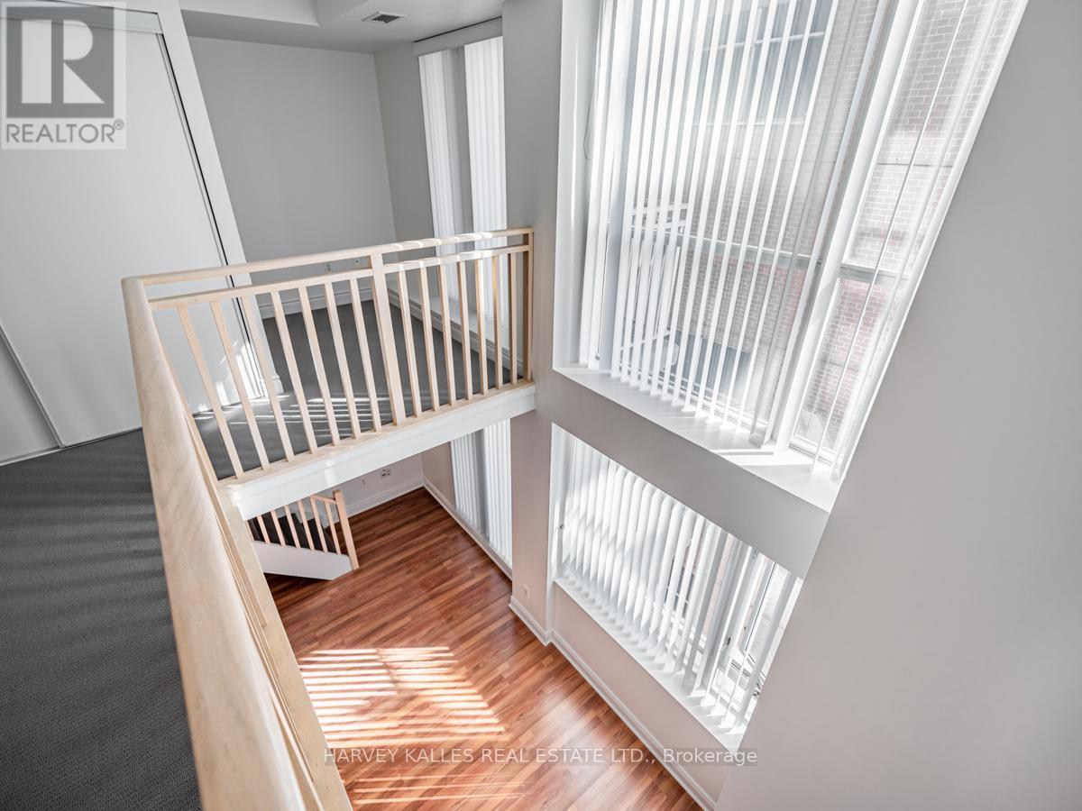 708 - 80 Cumberland Street, Toronto, Ontario  M5R 3V1 - Photo 11 - C13556000