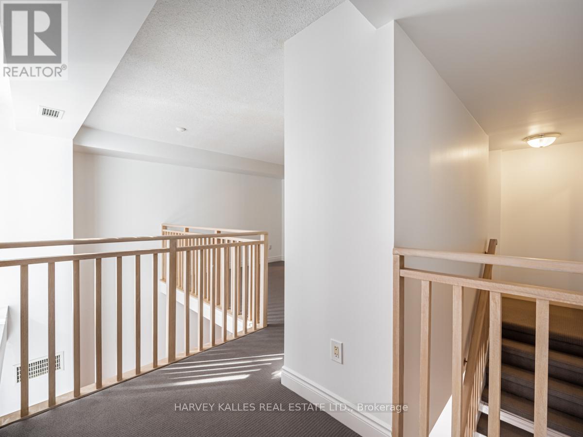 708 - 80 Cumberland Street, Toronto, Ontario  M5R 3V1 - Photo 12 - C13556000