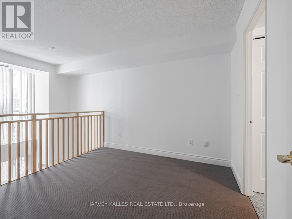 708 - 80 Cumberland Street, Toronto, Ontario  M5R 3V1 - Photo 13 - C13556000
