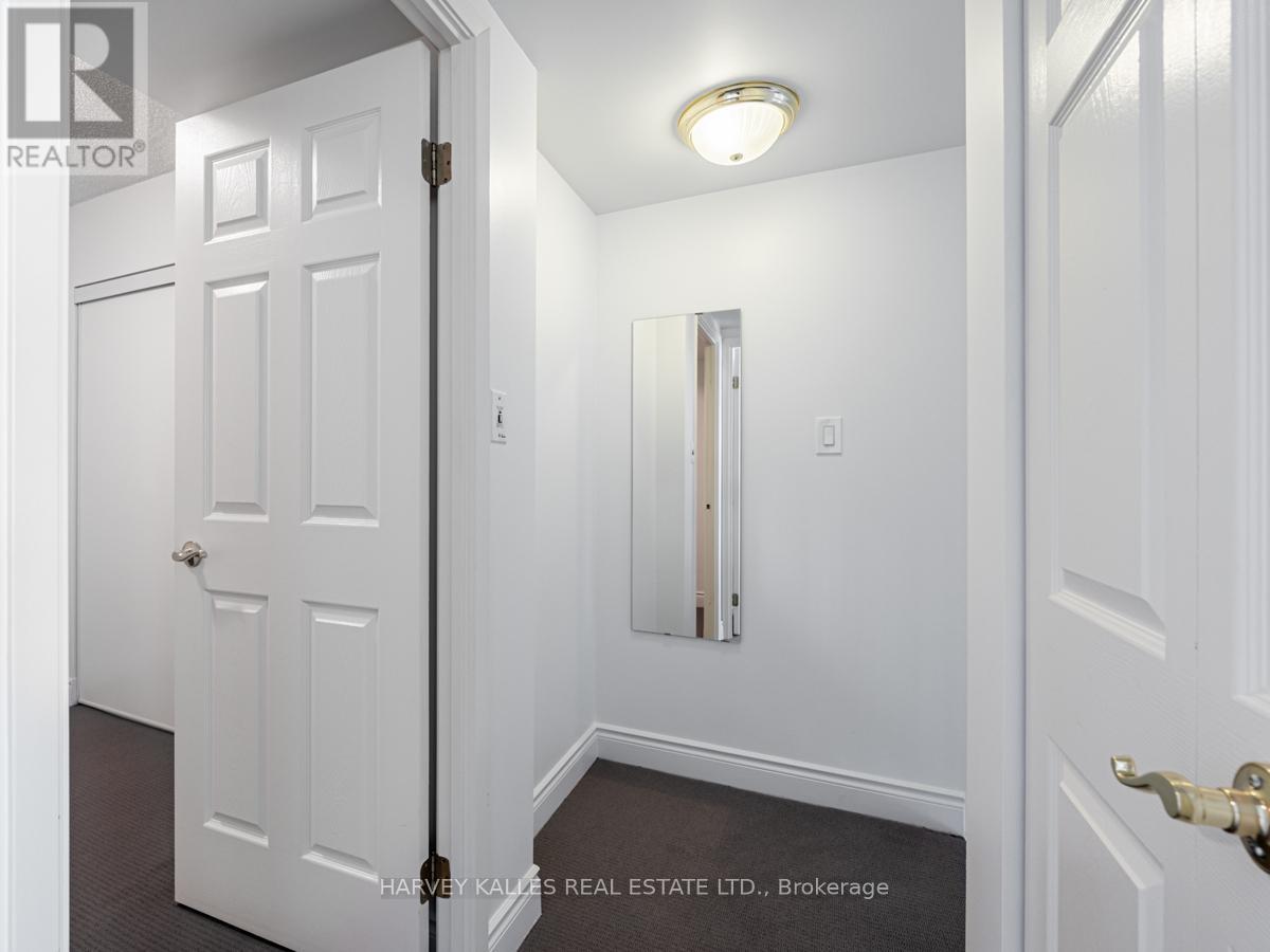 708 - 80 Cumberland Street, Toronto, Ontario  M5R 3V1 - Photo 14 - C13556000