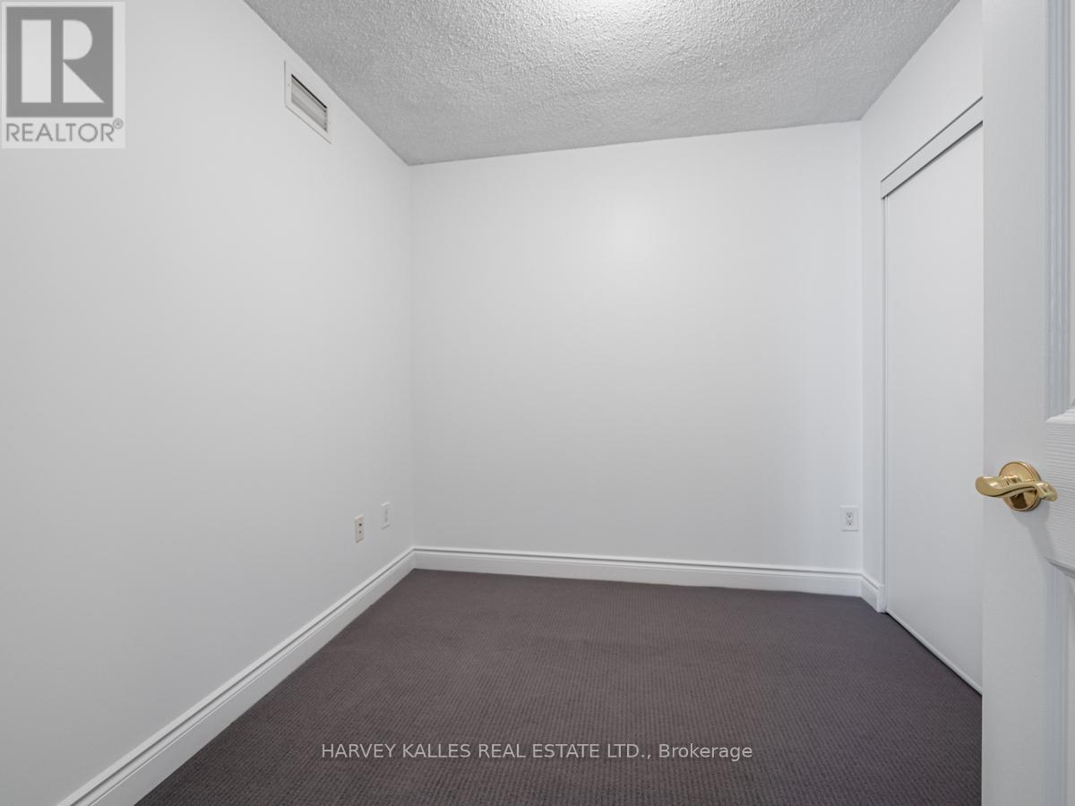708 - 80 Cumberland Street, Toronto, Ontario  M5R 3V1 - Photo 15 - C13556000