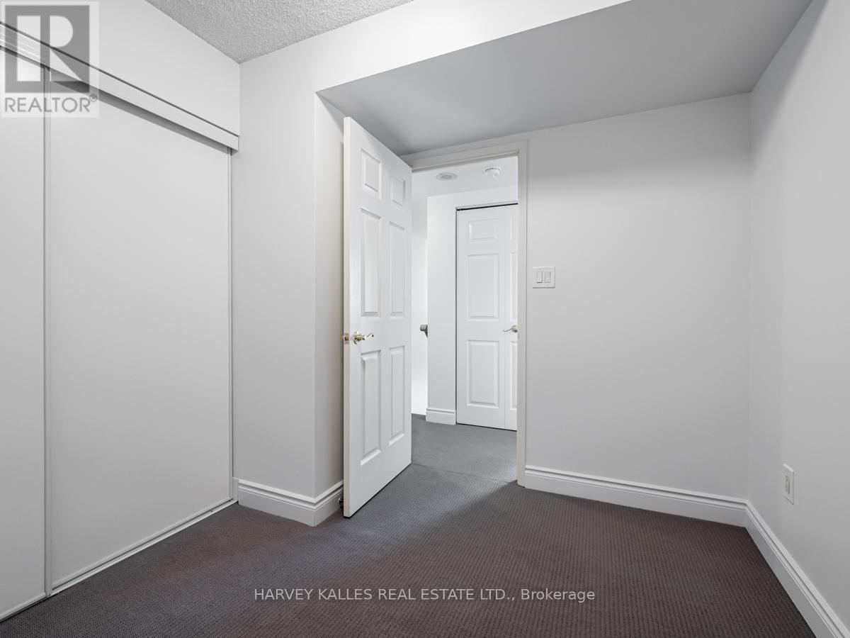 708 - 80 Cumberland Street, Toronto, Ontario  M5R 3V1 - Photo 16 - C13556000