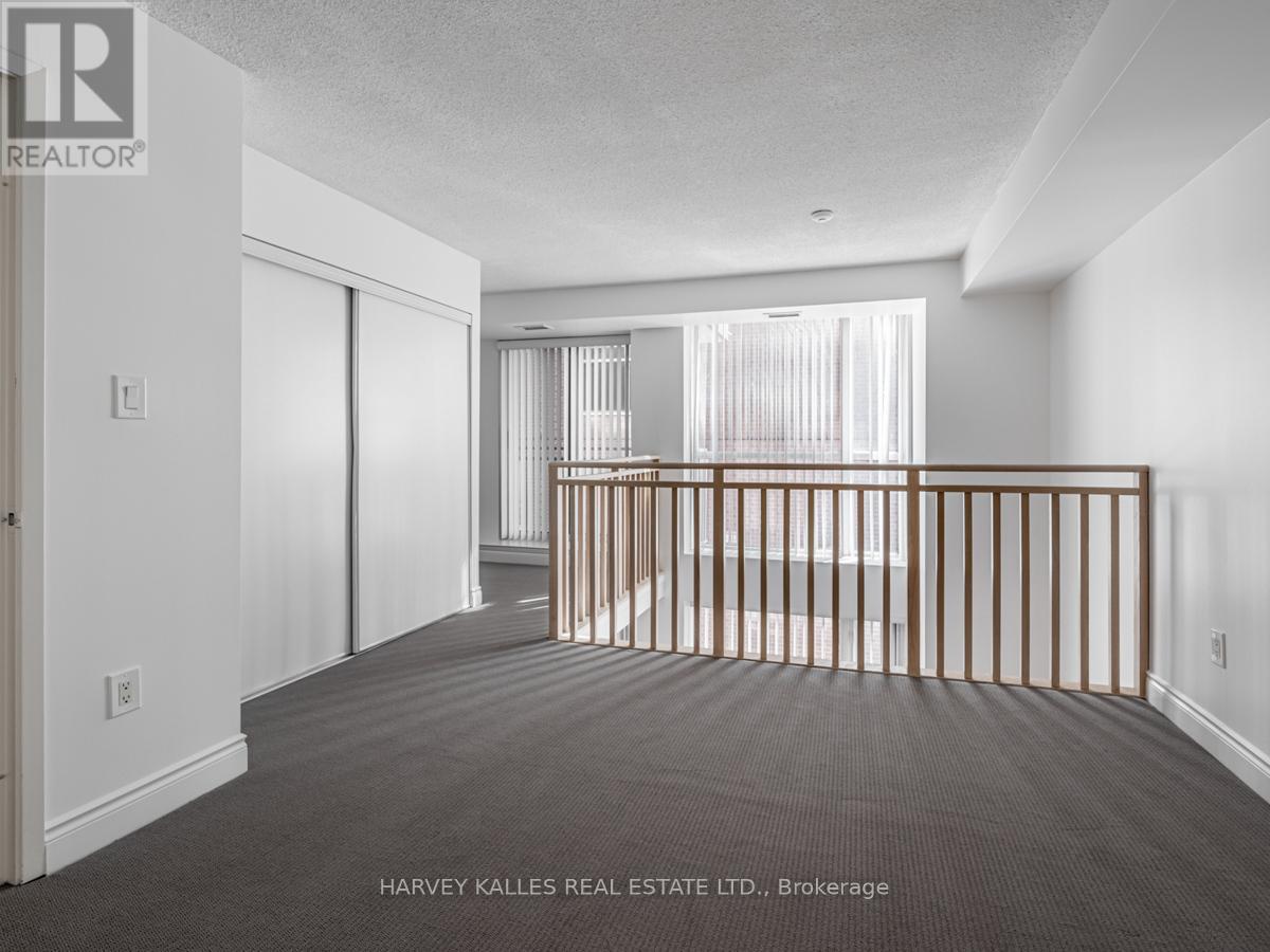 708 - 80 Cumberland Street, Toronto, Ontario  M5R 3V1 - Photo 17 - C13556000