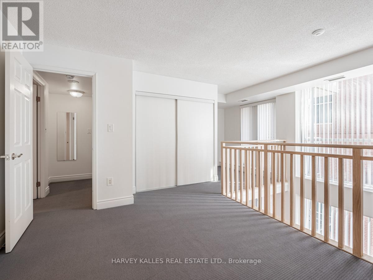 708 - 80 Cumberland Street, Toronto, Ontario  M5R 3V1 - Photo 18 - C13556000