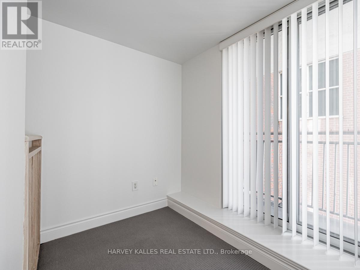 708 - 80 Cumberland Street, Toronto, Ontario  M5R 3V1 - Photo 19 - C13556000