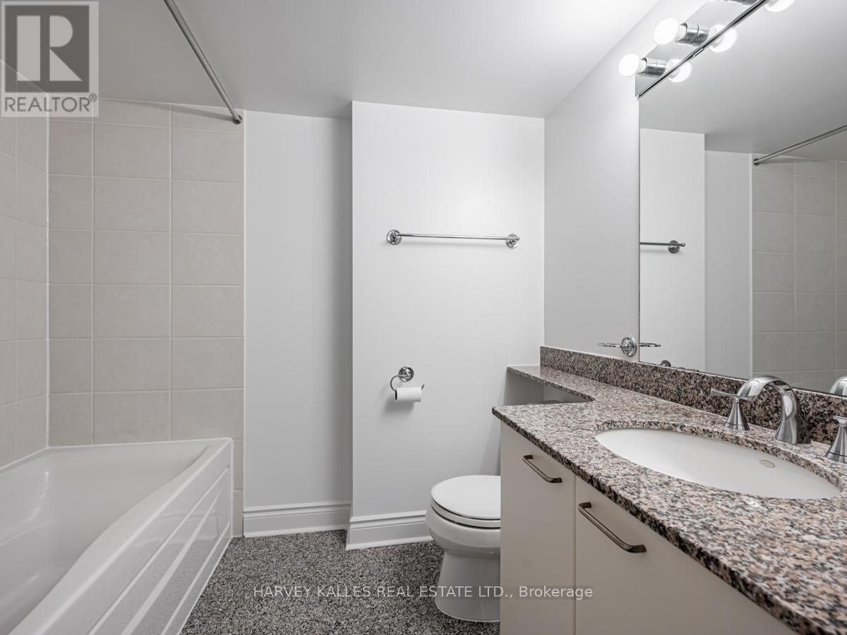 708 - 80 Cumberland Street, Toronto, Ontario  M5R 3V1 - Photo 20 - C13556000