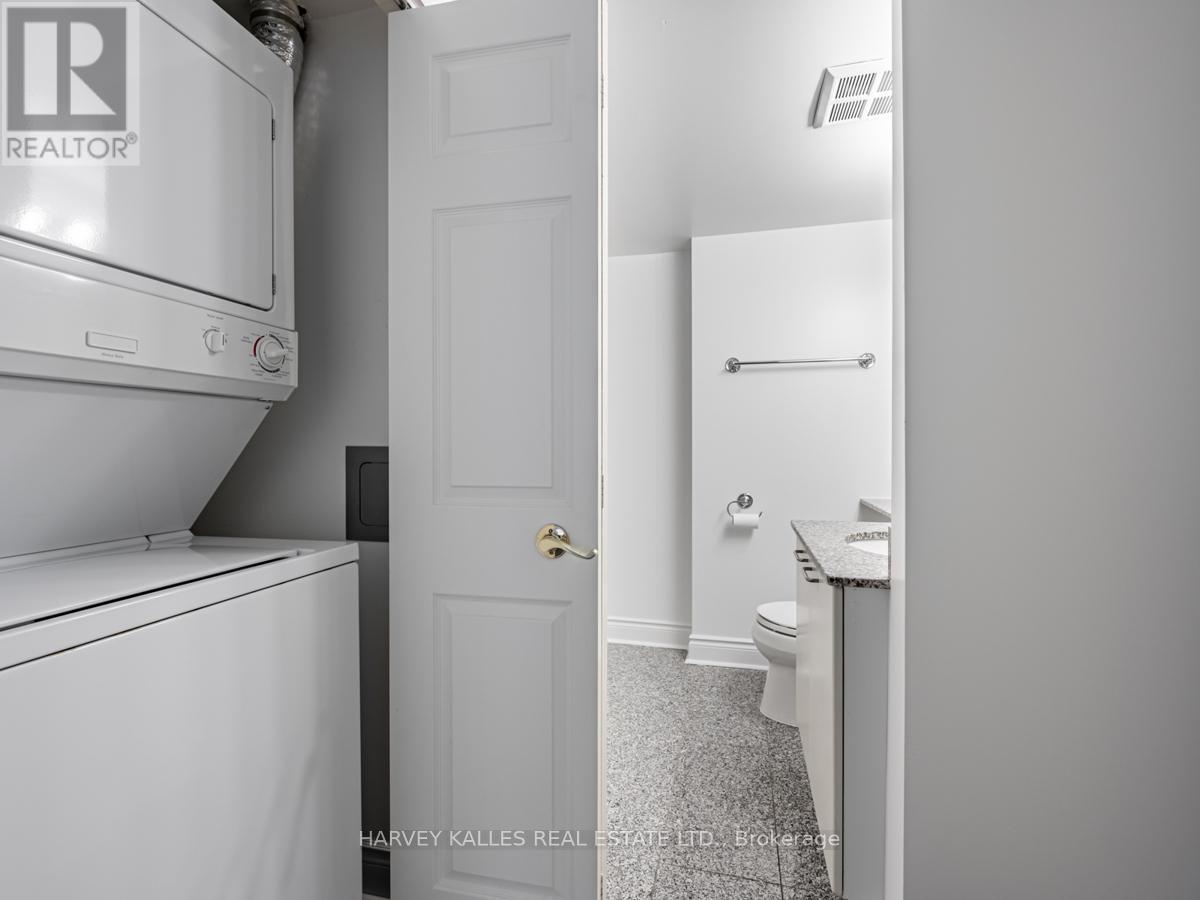 708 - 80 Cumberland Street, Toronto, Ontario  M5R 3V1 - Photo 21 - C13556000