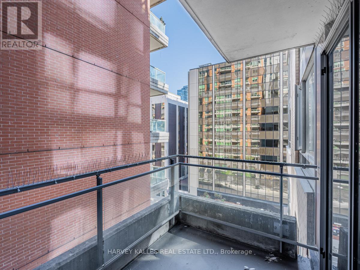 708 - 80 Cumberland Street, Toronto, Ontario  M5R 3V1 - Photo 22 - C13556000