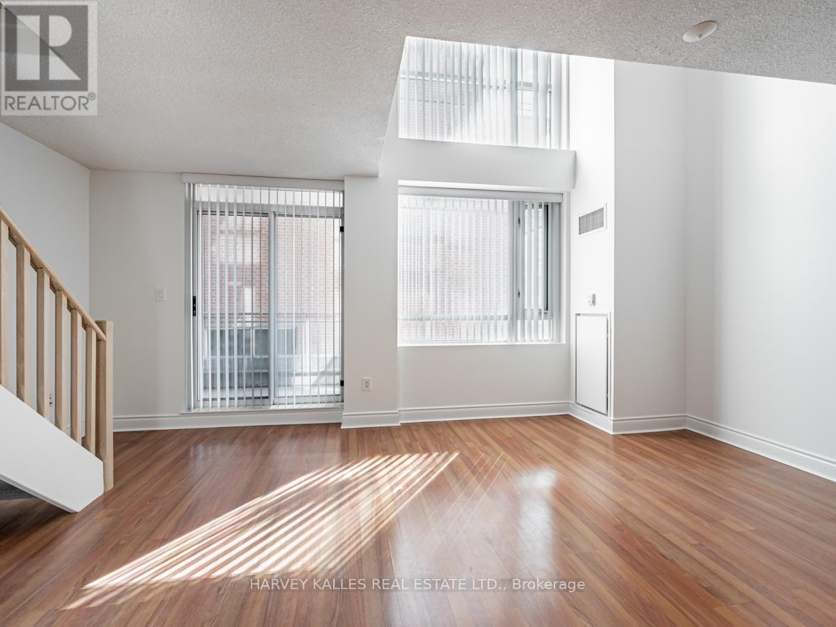 708 - 80 Cumberland Street, Toronto, Ontario  M5R 3V1 - Photo 7 - C13556000