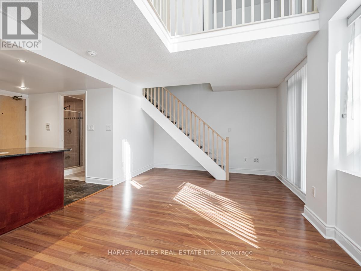 708 - 80 Cumberland Street, Toronto, Ontario  M5R 3V1 - Photo 9 - C13556000