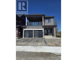 79 RACKHAM LANE, Clarington, Ontario