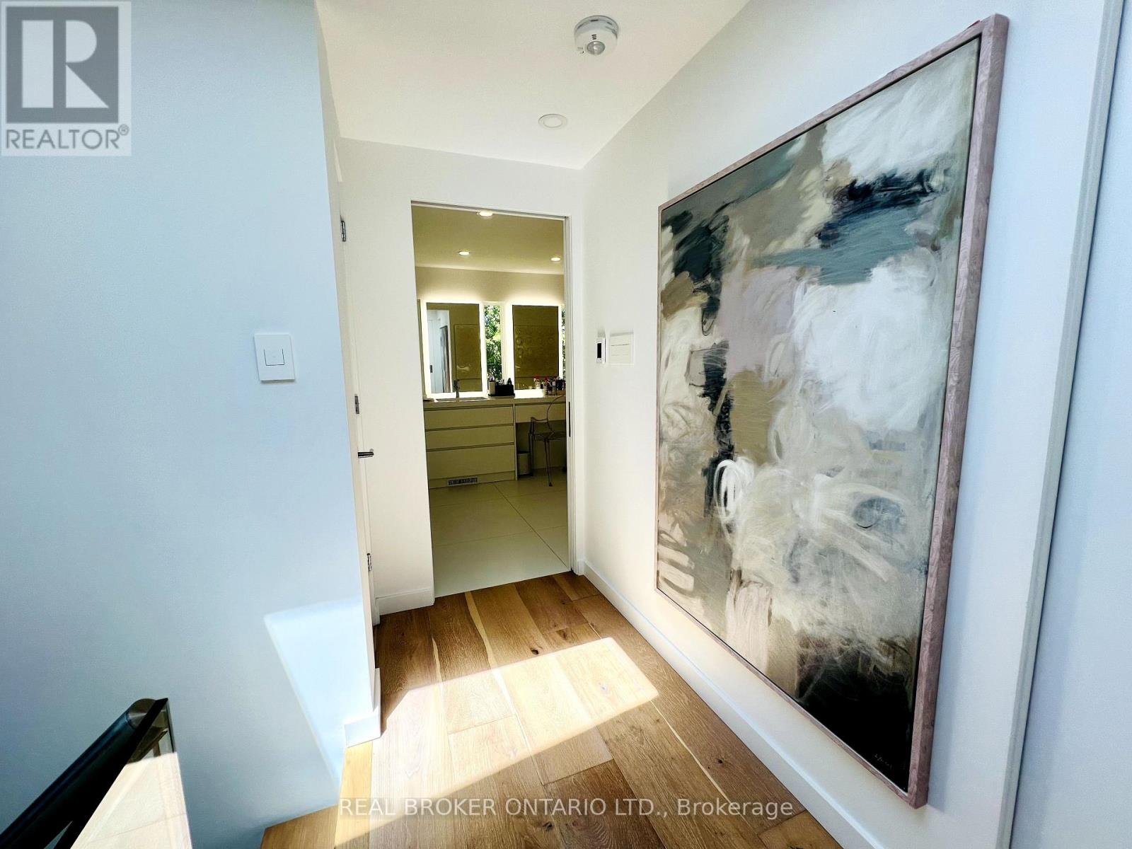 51 Castlemere Crescent, Toronto, Ontario  M1W 1K4 - Photo 13 - E13555870