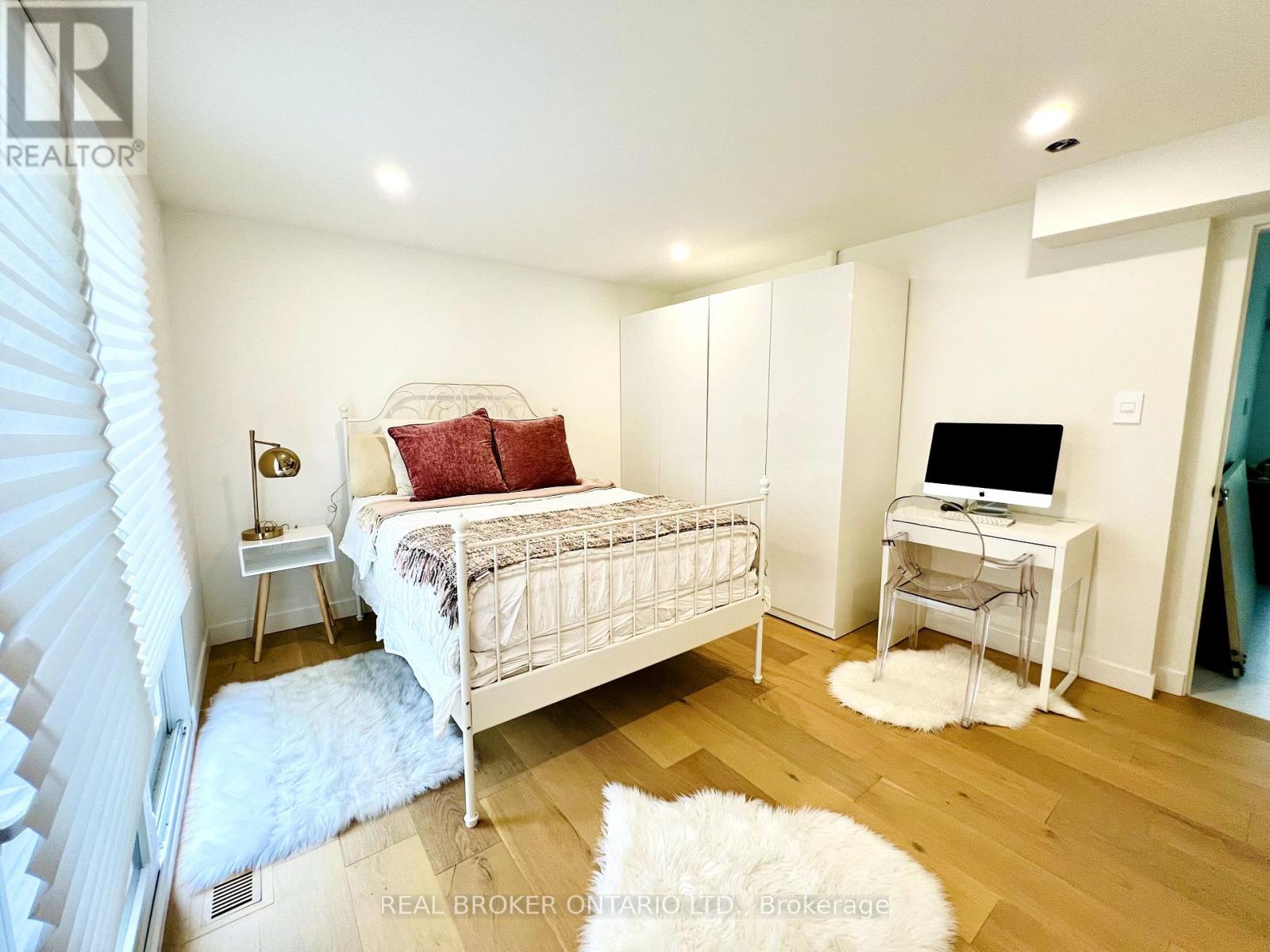 51 Castlemere Crescent, Toronto, Ontario  M1W 1K4 - Photo 18 - E13555870