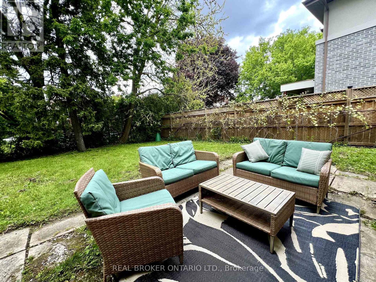 51 Castlemere Crescent, Toronto, Ontario  M1W 1K4 - Photo 25 - E13555870