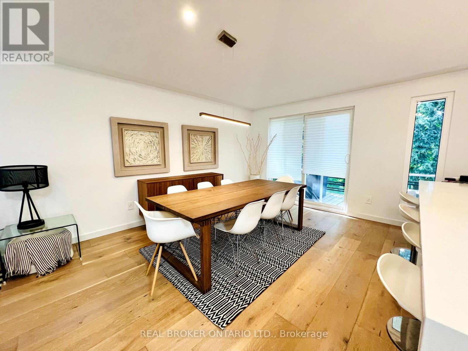 51 Castlemere Crescent, Toronto, Ontario  M1W 1K4 - Photo 4 - E13555870