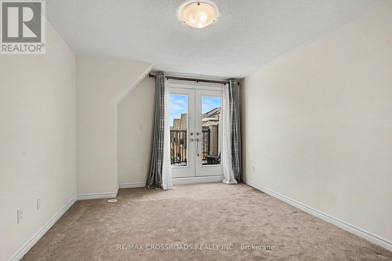 15 - 17 Eaton Park Lane, Toronto, Ontario  M1W 0A5 - Photo 11 - E13555896