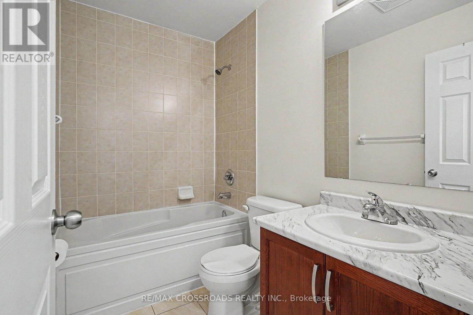 15 - 17 Eaton Park Lane, Toronto, Ontario  M1W 0A5 - Photo 13 - E13555896