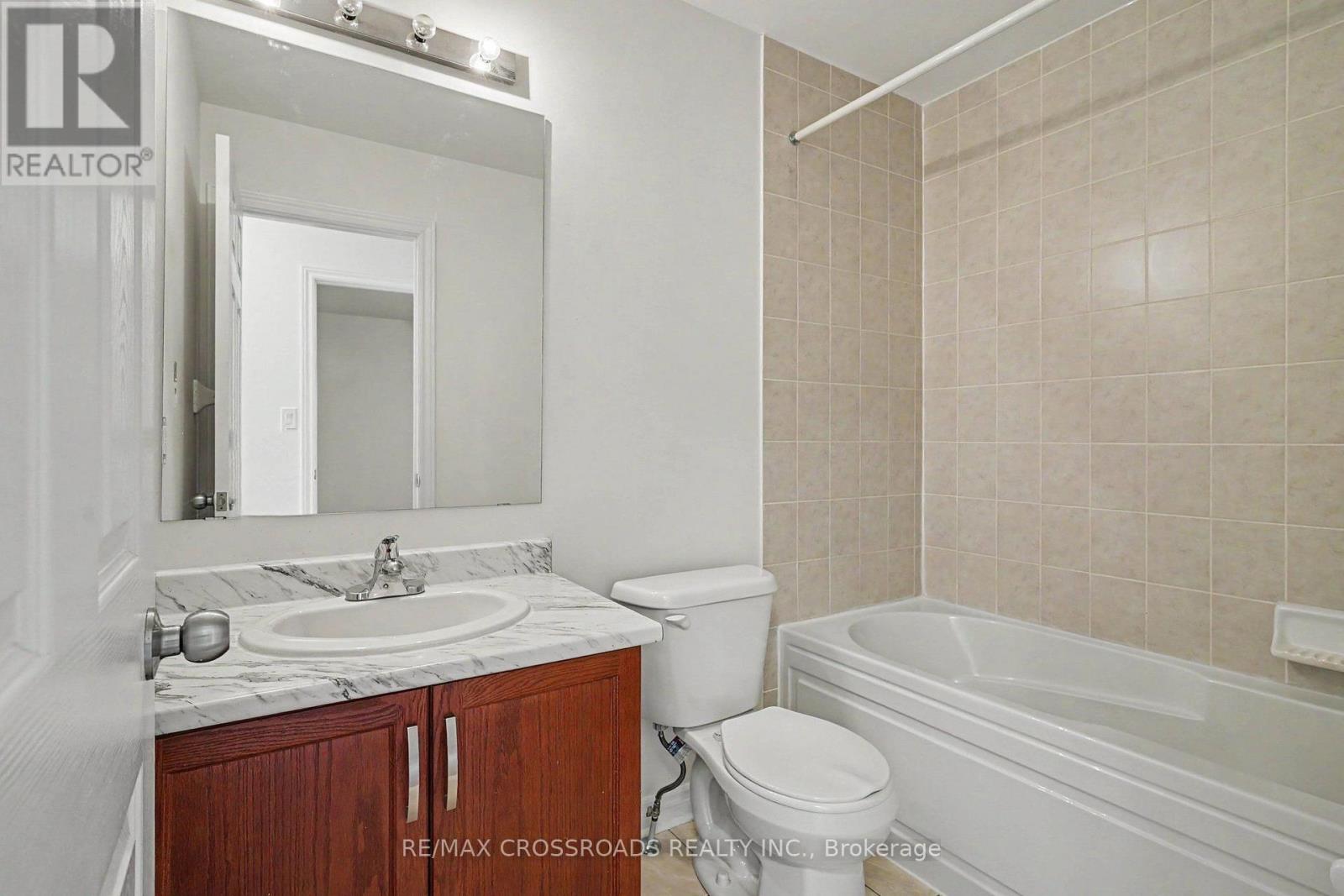 15 - 17 Eaton Park Lane, Toronto, Ontario  M1W 0A5 - Photo 14 - E13555896