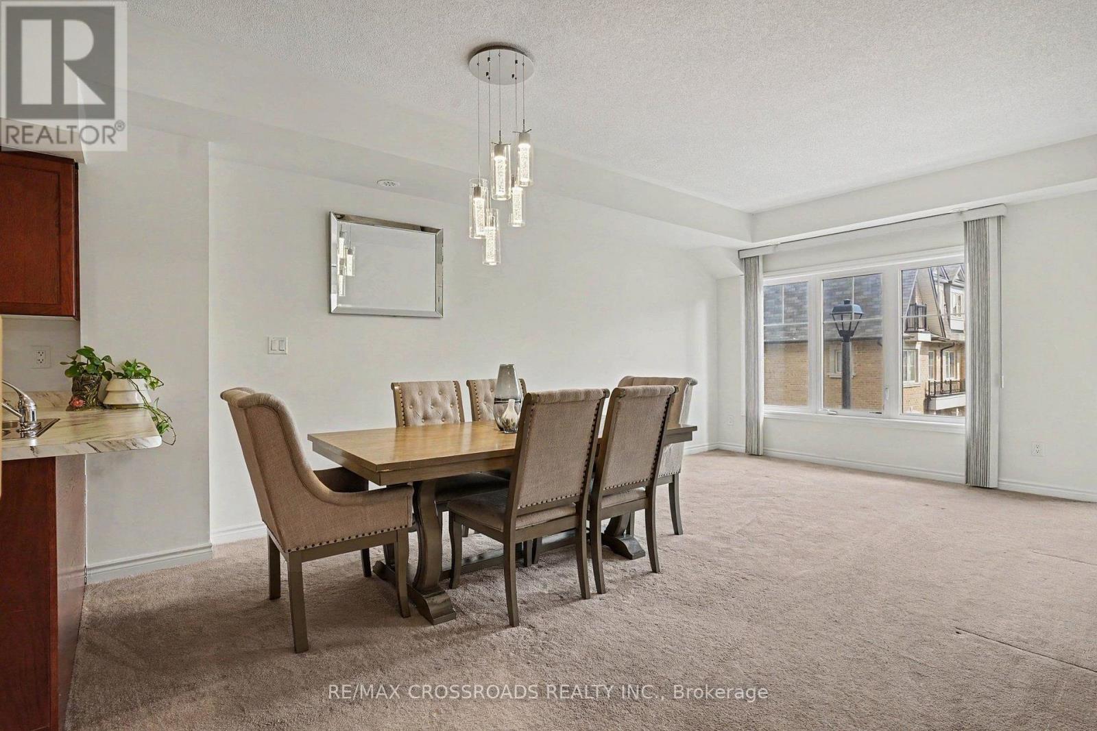 15 - 17 Eaton Park Lane, Toronto, Ontario  M1W 0A5 - Photo 5 - E13555896