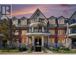 15 - 17 EATON PARK LANE, Toronto, Ontario