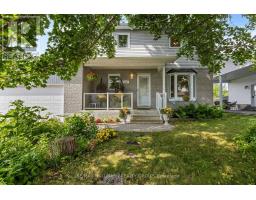 2659 LILIANE STREET, Clarence-Rockland, Ontario