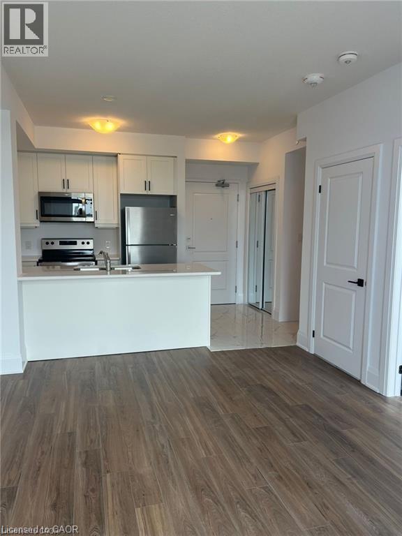 450 Dundas Street Unit# 409, Waterdown, Ontario  L8B 1Z2 - Photo 11 - 40847467