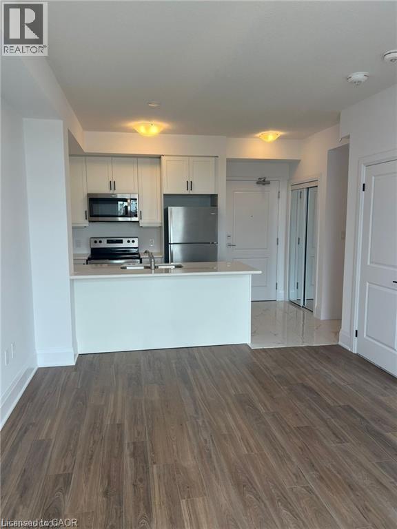 450 Dundas Street Unit# 409, Waterdown, Ontario  L8B 1Z2 - Photo 8 - 40847467