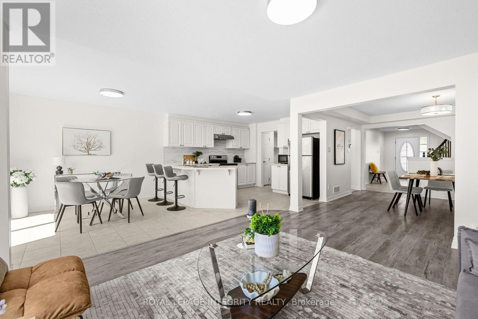 1002 Laburnum Walk, Ottawa, Ontario  K2V 0N4 - Photo 10 - X13555908
