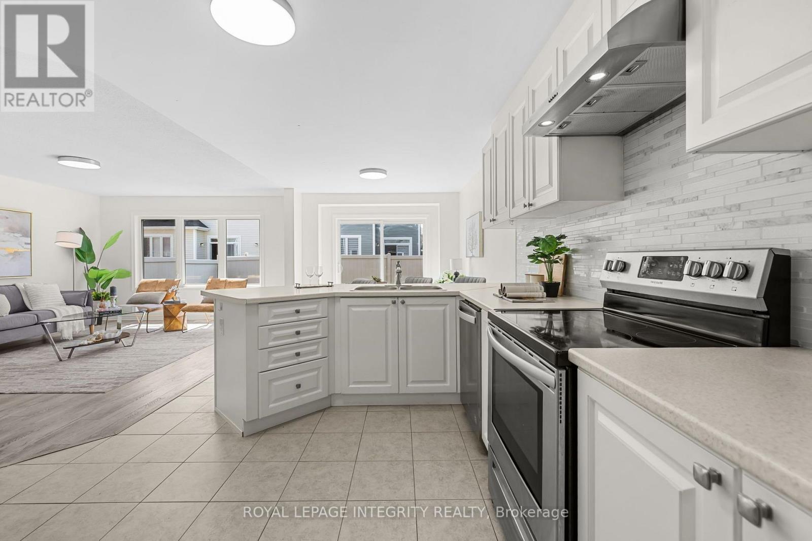 1002 Laburnum Walk, Ottawa, Ontario  K2V 0N4 - Photo 17 - X13555908