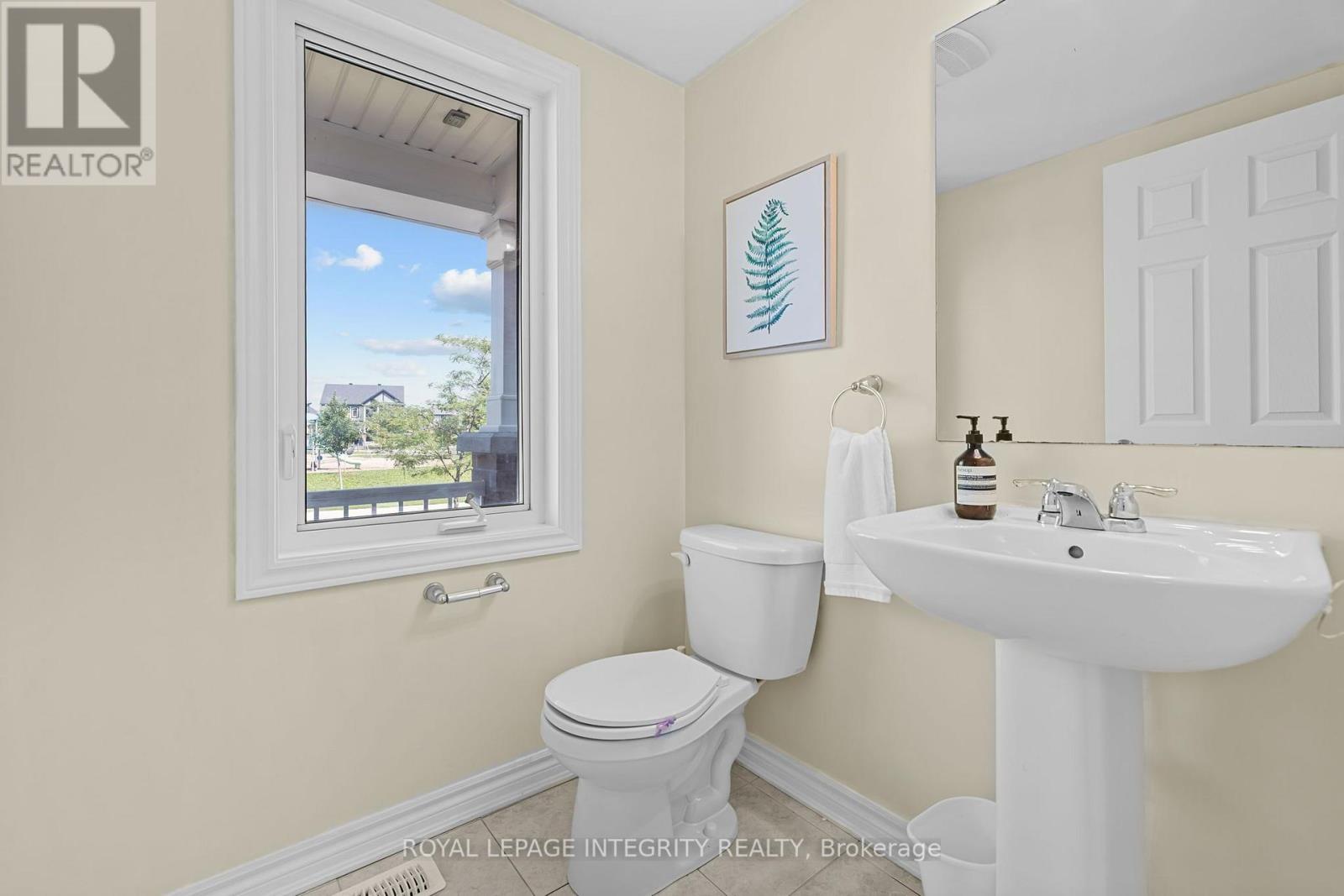 1002 Laburnum Walk, Ottawa, Ontario  K2V 0N4 - Photo 19 - X13555908